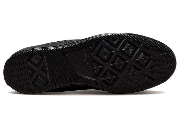 Details for (Women) Converse Chuck 70 Zip High 'Surface Fusion - Black' 571430C