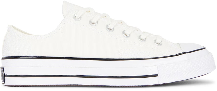 women-converse-chuck-70s-low-ox-egret-white-vintage-white-casual-shoes-white-white-color-white-color-a09825-c