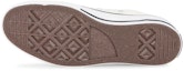 Details for (Women) CONVERSE Chuck 70s Low Ox Egret/White/Vintage White  Casual Shoes White White color White color A09825C