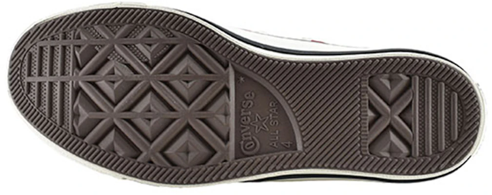 Converse Chuck All Star Fullhearts Ox 女款 白紅 愛心 情人節 Purchase Converse Chuck All Star Fullhearts Ox 女款 白紅 愛心 情人節