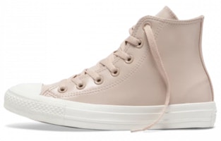 (Women) Converse Chuck Taylor 1970s Pastel Pink 564398C (Women) Converse Chuck Taylor 1970s Pastel Pink 564398C