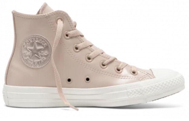 (W) Converse Chuck Taylor 1970s Pink Pastel 564398C Order (W) Converse Chuck Taylor 1970s Pink Pastel 564398C