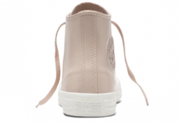 (W) Converse Chuck Taylor 1970s Pink Pastel 564398C Lookbook (W) Converse Chuck Taylor 1970s Pink Pastel 564398C