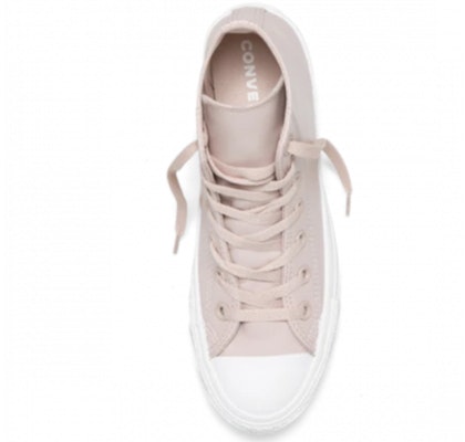 (W) Converse Chuck Taylor 1970s Pink Pastel 564398C Shop (W) Converse Chuck Taylor 1970s Pink Pastel 564398C