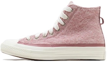 (Women) Converse Chuck Taylor 70S 'Pink White' A07943C (Women) Converse Chuck Taylor 70S 'Pink White' A07943C