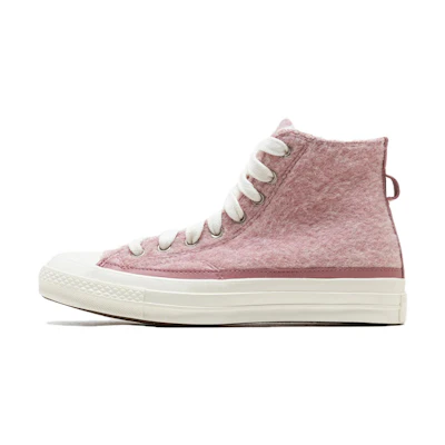 (W) Converse Chuck Taylor 70S 'Pink White'