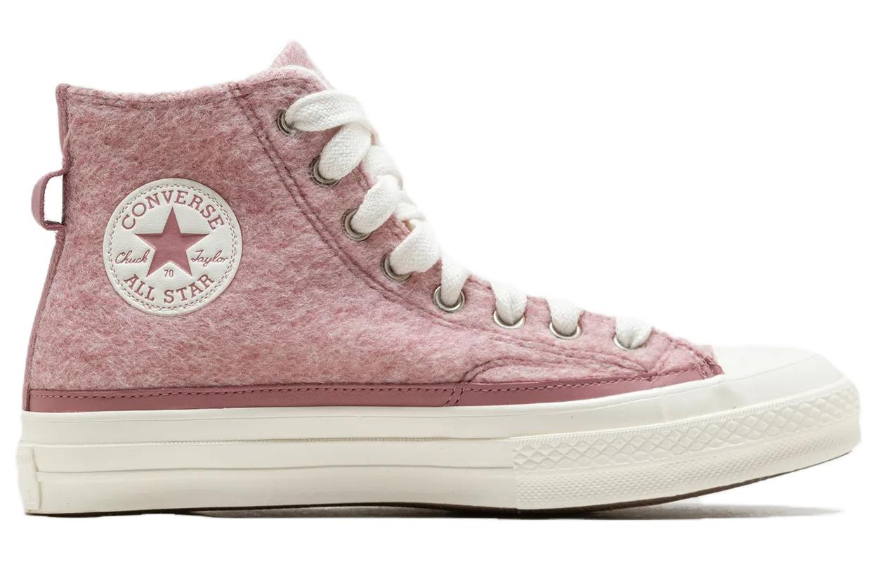 Order (W) Converse Chuck Taylor 70S 'Pink Putih' A07943C