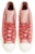 (W) Converse Chuck Taylor 70S Tinggi 'Pink' A02864C