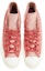 Shop (W) Converse Chuck Taylor 70S Tinggi 'Pink' A02864C