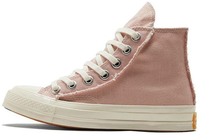 converse-chuck-taylor-all-star-70-hi-crafted-pink-clay-wmns