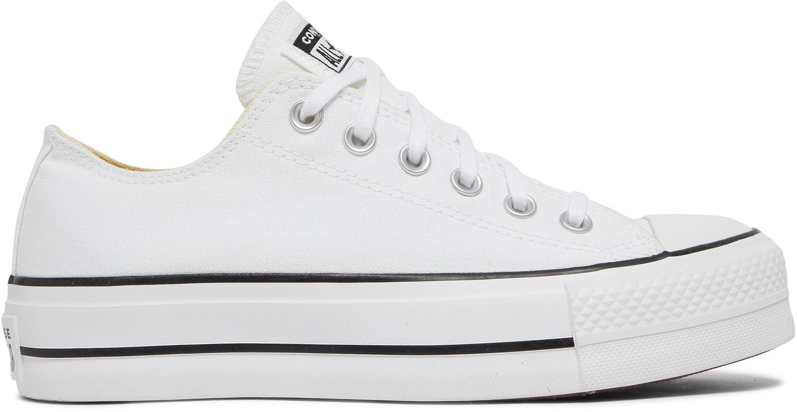 converse-chuck-taylor-all-star-lift-ox-white-black-wmns