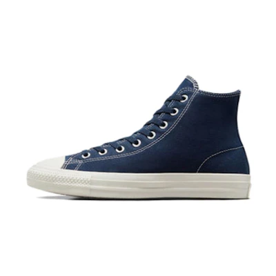 (W) Converse Chuck Taylor All-Star High 'Blue'