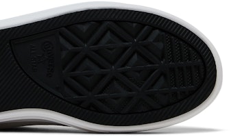 (W) コンバース チャックテイラー オールスター ムーブ ハイ 'ブラック' 568497C Purchase (W) コンバース チャックテイラー オールスター ムーブ ハイ 'ブラック' 568497C