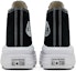 Details for (W) Converse Chuck Taylor All-Star Move Hi 'Hitam' 568497C