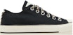 (W) Converse Chuck Taylor All Platform Low 'Hitam Harimau Bintang' 570773C