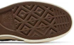 Purchase (W) Converse Chuck Taylor All Platform Low ''Zwarte Luipaard'' 570773C