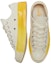 Shop (W) Converse Chuck Taylor All Star 1970s 'Crema Amarillo' A00534C