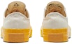 Purchase (W) Converse Chuck Taylor All Star 1970s 'Crema Amarillo' A00534C