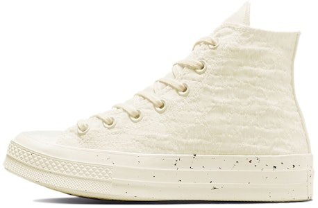 (W) 컨버스 척테일러 1970s '라이트 옐로우' 571354C Buy (W) 컨버스 척테일러 1970s '라이트 옐로우' 571354C