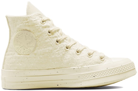 (W) 컨버스 척테일러 1970s '라이트 옐로우' 571354C Order (W) 컨버스 척테일러 1970s '라이트 옐로우' 571354C