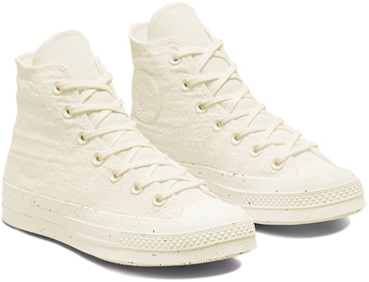 (Women) Converse Chuck Taylor All Star 1970s 'Light Yellow' 571354C Lookbook (Women) Converse Chuck Taylor All Star 1970s 'Light Yellow' 571354C