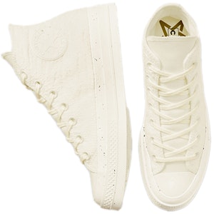 (W) 컨버스 척테일러 1970s '라이트 옐로우' 571354C Purchase (W) 컨버스 척테일러 1970s '라이트 옐로우' 571354C