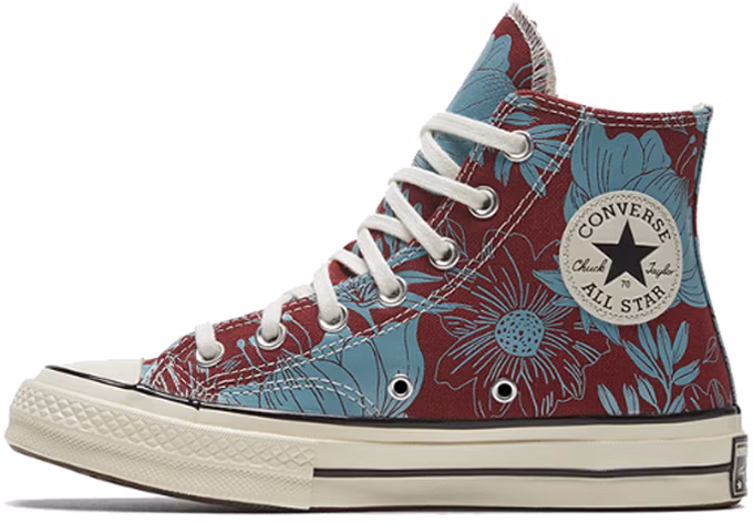 women-converse-chuck-taylor-all-star-1970s-red-blue-569235-c
