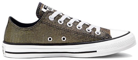 匡威 Chuck Taylor All Star 1970s 女款 玫瑰金色 Order 匡威 Chuck Taylor All Star 1970s 女款 玫瑰金色
