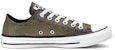 (W) Kasut Canvas Converse Chuck Taylor All Star 1970s Emas 568589C