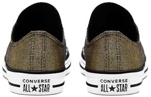匡威 Chuck Taylor All Star 1970s 女款 玫瑰金色 Shop 匡威 Chuck Taylor All Star 1970s 女款 玫瑰金色
