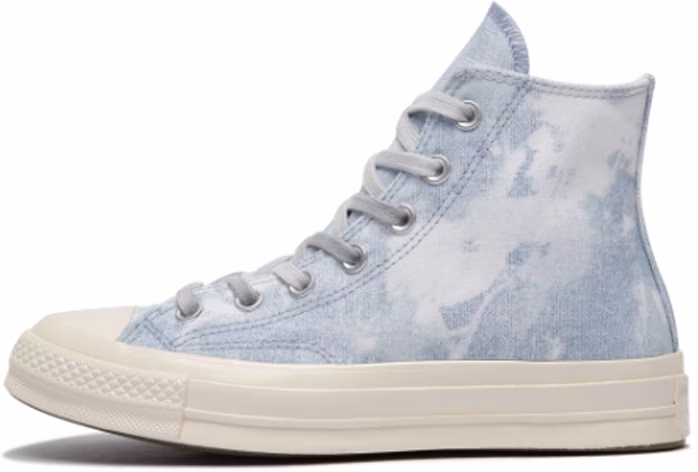 women-converse-chuck-taylor-all-star-1970s-hi-blue-non-slip-564126-c