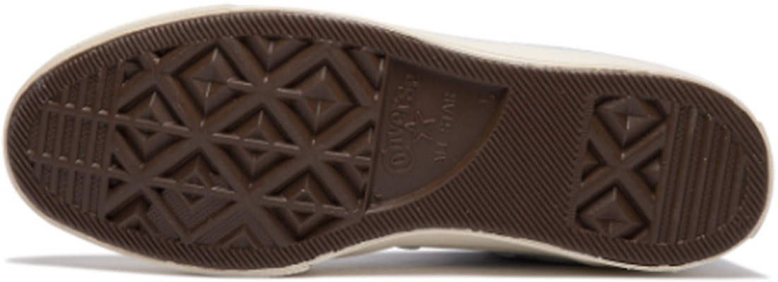 (W) Converse Chuck 70 Tinggi Pewarna Pantai 'Biru Muda' 564126C Purchase (W) Converse Chuck 70 Tinggi Pewarna Pantai 'Biru Muda' 564126C