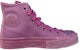 (W) Converse Chuck Taylor All Star 1970s Hi 'Ungu Fleece' 172059C