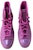 (W) Converse Chuck Taylor All Star 1970s Hi 'Ungu Fleece' 172059C
