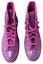 Lookbook (W) Converse Chuck Taylor All Star 1970s Hi 'Ungu Fleece' 172059C
