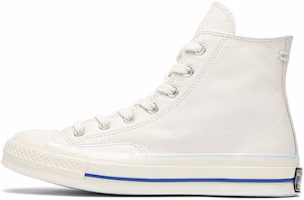 Converse Chuck Taylor All Star 70'S HI 'White' 563414C Converse Chuck Taylor All Star 70'S HI 'White' 563414C
