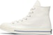 Converse Chuck Taylor All Star 70's HI 'Putih' 563414C