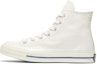 Buy Converse Chuck Taylor All Star 70's HI 'Putih' 563414C