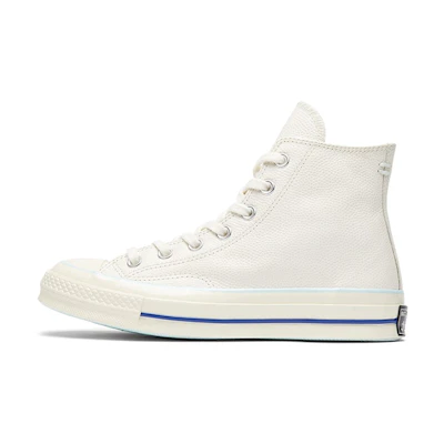 Converse Chuck Taylor All Star 70'S HI 'White'