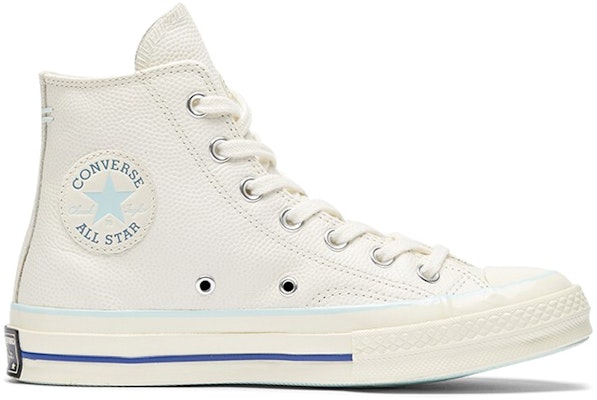 Converse Chuck Taylor All Star 70'S HI 'White' 563414C Order Converse Chuck Taylor All Star 70'S HI 'White' 563414C