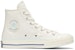 Converse Chuck Taylor All Star 70's HI 'Putih' 563414C