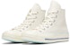 Converse Chuck Taylor All Star 70's HI 'Putih' 563414C