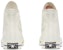 Converse Chuck Taylor All Star 70's HI 'Putih' 563414C
