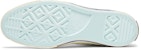 Converse Chuck Taylor All Star 70's HI 'Putih' 563414C