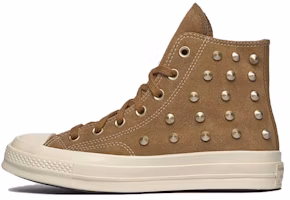 (Women) Converse All Star Chuck Taylor 1970s A04273C (Women) Converse All Star Chuck Taylor 1970s A04273C