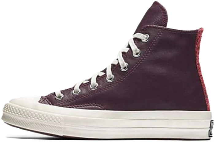 women-converse-chuck-taylor-all-star-1970s-high-maroon-157618-c