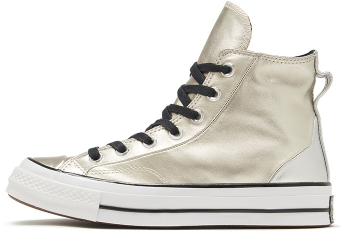 women-converse-chuck-taylor-all-star-1970s-high-gold-569433-c