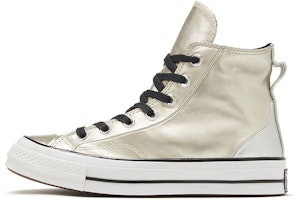 (Women) Converse Chuck Tayor All Star 1970s 569433C (Women) Converse Chuck Tayor All Star 1970s 569433C