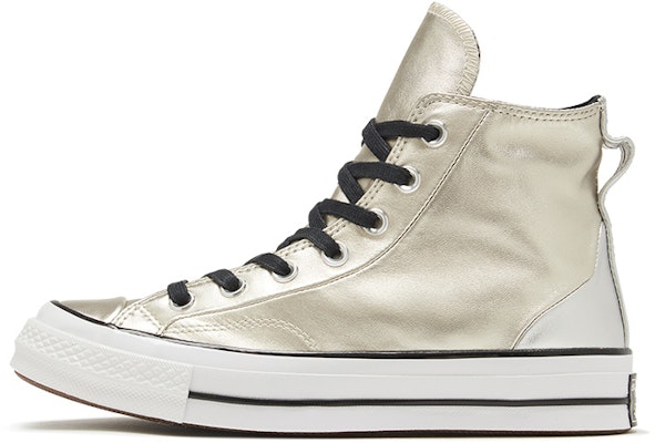 (W) Converse Chuck Taylor All Star 1970s 569433C Buy (W) Converse Chuck Taylor All Star 1970s 569433C