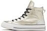 Buy (W) Converse Chuck Taylor All Star 1970s 569433C